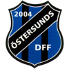 Ostersund Nữ
