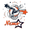 Nemo Stars *