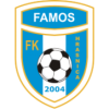 Famos Hrasnica