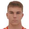 Slavkov
