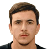 Rossi