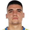 Vranjkovic