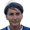 Franja