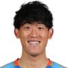 Oshima