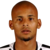 Olivera
