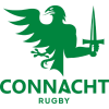 Connacht