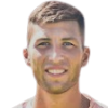 Zarate