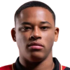 Felipe Fonseca