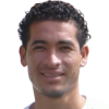 Suarez