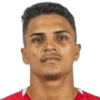 Joao Victor