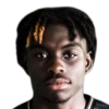 Nsango
