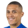 Joao Paulo