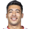 Gonzalez
