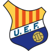 UE Figueres