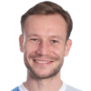 Urbanczyk