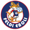 Feldi Eboli