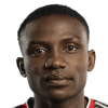 Makhubela