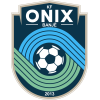 KF Onix Banje