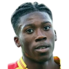 Souleymane