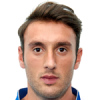 Hadzic