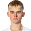 Bjarnason