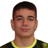 Hadjibulikj
