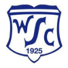 SV Weisskirchen (Aut)