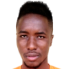 Kereedilwe