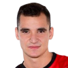 Buenacasa