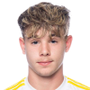 Jonsson