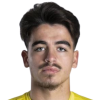 Gelardo