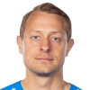 Allansson