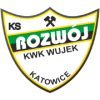 Rozwoj Katowice (Pol)