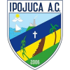 Ipojuca Nữ
