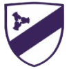Orduspor