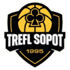 Trefl Sopot