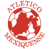 Atletico Mexiquense