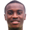 Muhungo