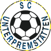 Unterpremstatten (Aut)