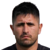 Otarola