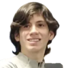 Zambrano