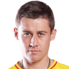 Djeparov