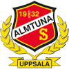 Almtuna U20
