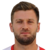 Bastajic