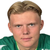 Fauskanger