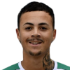Machado
