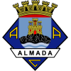 Almada