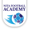 Nita FA Nữ