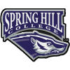 Spring Hill