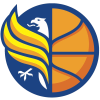 Opava (Cze)
